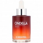 Medi-Peel Cindella Multi-Antioxidant Ampoule Мульти-антиоксидантная сыворотка 100мл