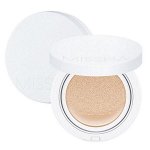 Увлажняющий тональный кушон Missha Magic Cushion Moist Up SPF 50+/PA+++ (№21-светлый беж), 15гр