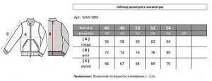 . Темно-синий, Черный, Темно-зеленый