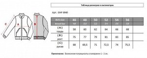 . Темно-синий / Красный, Темно-синий / Желтый, Темно-синий / Синий, Черный, Красный