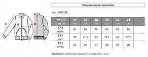 . Темно-синий, Синий, Графитовый