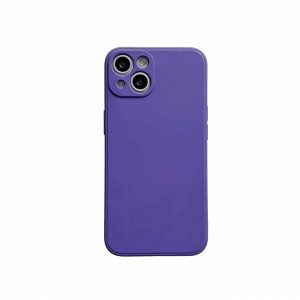 Чехол силикон Шелк на телефон Xiaomi Redmi/ Ксиоми редми