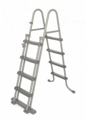 Бассейн каркасный Bestway / 27090 л, 730 х 360 х 130 см