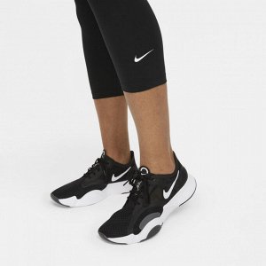 Тайтсы женские Nike One