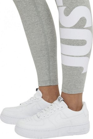 Леггинсы женские Nike Sportswear Essential
