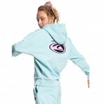 🌊 Quiksilver-50 лет на волне спорта