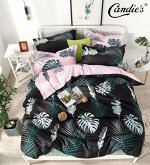 КПБ Candie&#039;s Home AB CANHAB130