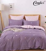 КПБ Home AB