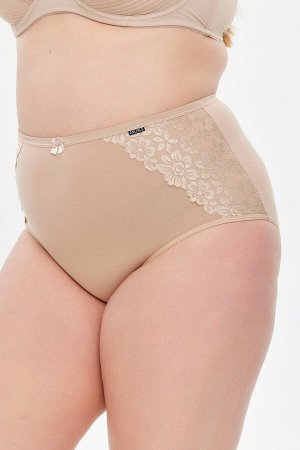 BERCHELLI Трусы HoneyFormat