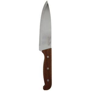 Нож Rosenberg RUS-705012 (28 см)