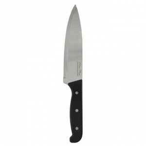 Нож Rosenberg RUS-705014 (28 см)