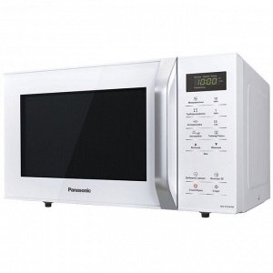 Polaris Микроволновая печь Panasonic NN-ST34HMZPE (им)