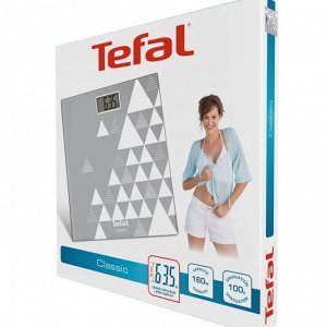 Весы напольные Tefal РР 1534