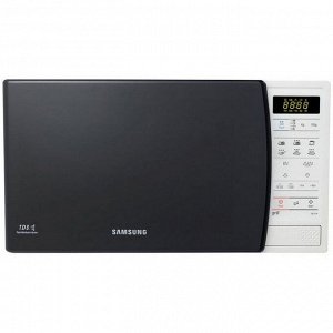 Микроволновая печь Samsung GE731K/BAL (им)