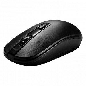 Мышь Smartbuy ONE 359AG-K black USB (беспроводная)