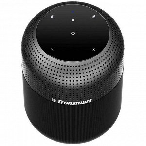 Колонка портативная Tronsmart T6 MAX