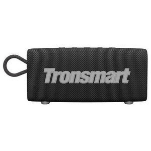 Колонка портативная Tronsmart trip black