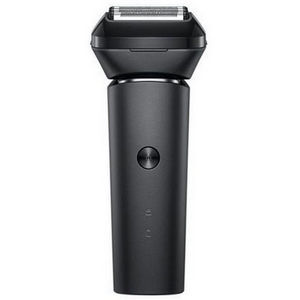 Polaris Бритва Xiaomi Mi 5-Blade Electric Shaver (BHR5265GL)