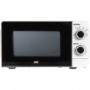 Микроволновая печь JVC JK-MW121M