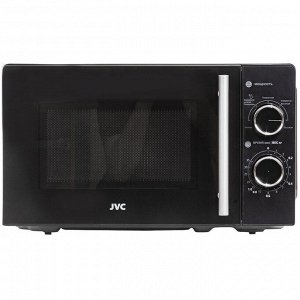 Микроволновая печь JVC JK-MW143M