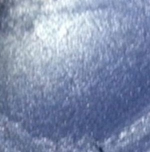 Пигмент перламутровый сухой Голубой металлик 5гр