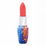 Ruta Губ.помада DREAM LIPS тон 112