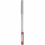 Ruta карандаш д/губ EYELINER PENCIL 203 розовая мадера