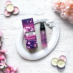 Снижение цен на НОВОСВИТ Красота+Лечение