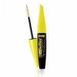 LUX visage Тушь KILLER 11г DeepBlack