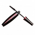 Relouis Тушь Professional с Эффектом Накладных ресниц 12г