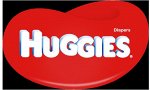 Huggies