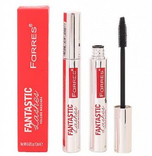 Тушь для ресниц Farres FANTASTIC LASHES