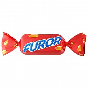 Конфеты «Furor» , 250гр.