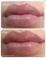 Bielita Бальзам д/губ Sweet Lips SOS-восстановление 15мл