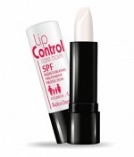Belor Design Бальзам д/губ LIP CONTROL SPF