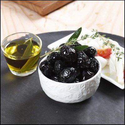 Турецкие оливки и оливковое масло. Растительные масла, Бакалея
