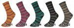 Пряжа Himalaya SOCKS BAMBOO