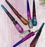 Глиттер-гель USHAS cosmetics 25 гр