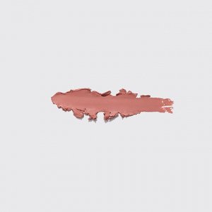 VS Карандаш для губ «Jolies Levres» тон 301, натуральный розовый NEW