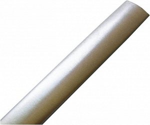 Hounen Kihan Японский алмазный напильник HT-6858