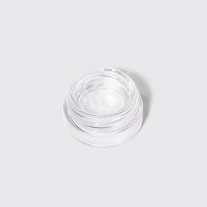 VS Гель-желе для бровей сверхсильной фиксации "Brow jelly gel" тон 01