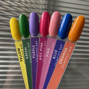 Луи Филипп Stamping Bar 8g