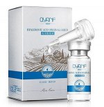 Сыворотка QYANF с гиалуроновой кислотой