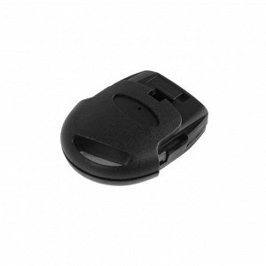 Корпус ключа, Ford Mondeo, Focus 2, 3, Festiva, Fiesta, 3 кнопки