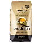 Кофе DALLMAYR CREMA PRODOMO 1 кг зерно