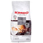 кофе KIMBO INTENSO 1 кг зерно