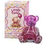 Душистая вода для детей &quot;Lovely Teddy&quot; 15мл