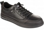 Дерби TOFA 509459-7