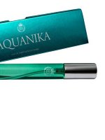 Парфюмерная вода для женщин &quot;AQUANIKA&quot; 15 мл