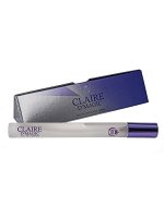 Парфюмерная вода для женщин &quot;CLAIRE D&#039;MAGIC&quot; 15 мл